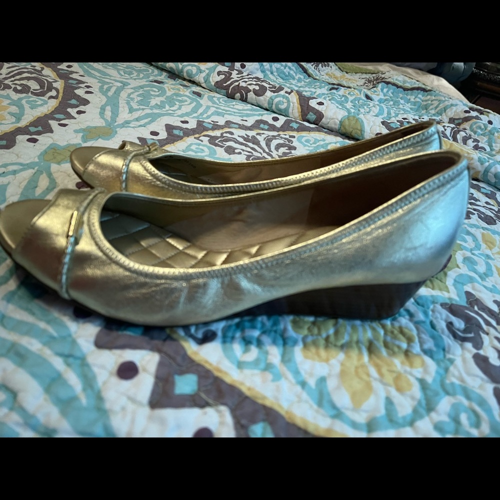 Cole Haan